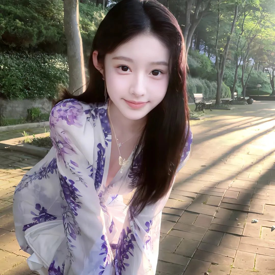 克劳德夫人