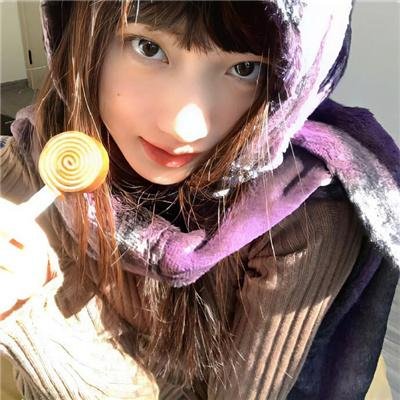 星球尤物