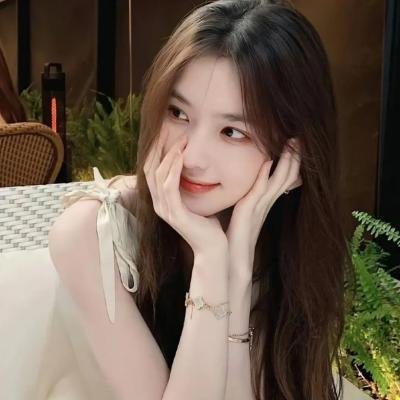 凯瑟琳夫人在哪