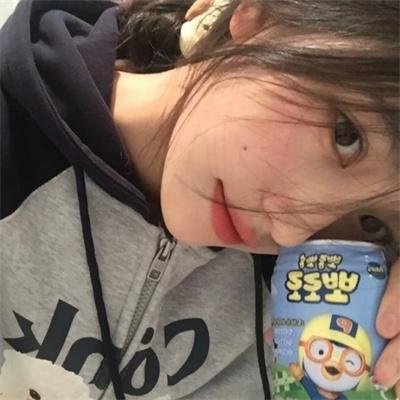 继承之战第四季