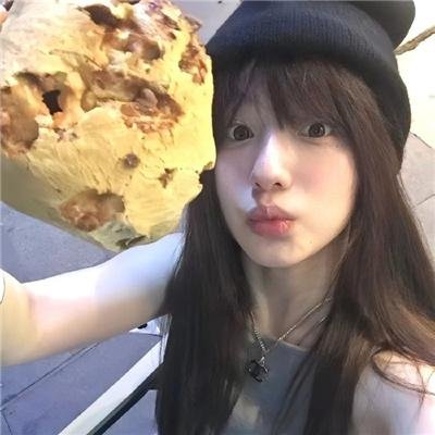 漫威超级英雄：极限超载