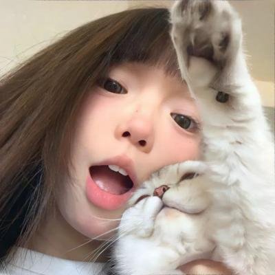 艾拉的青春日志2.0