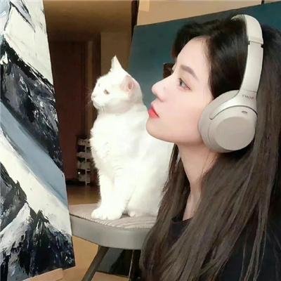 心曲