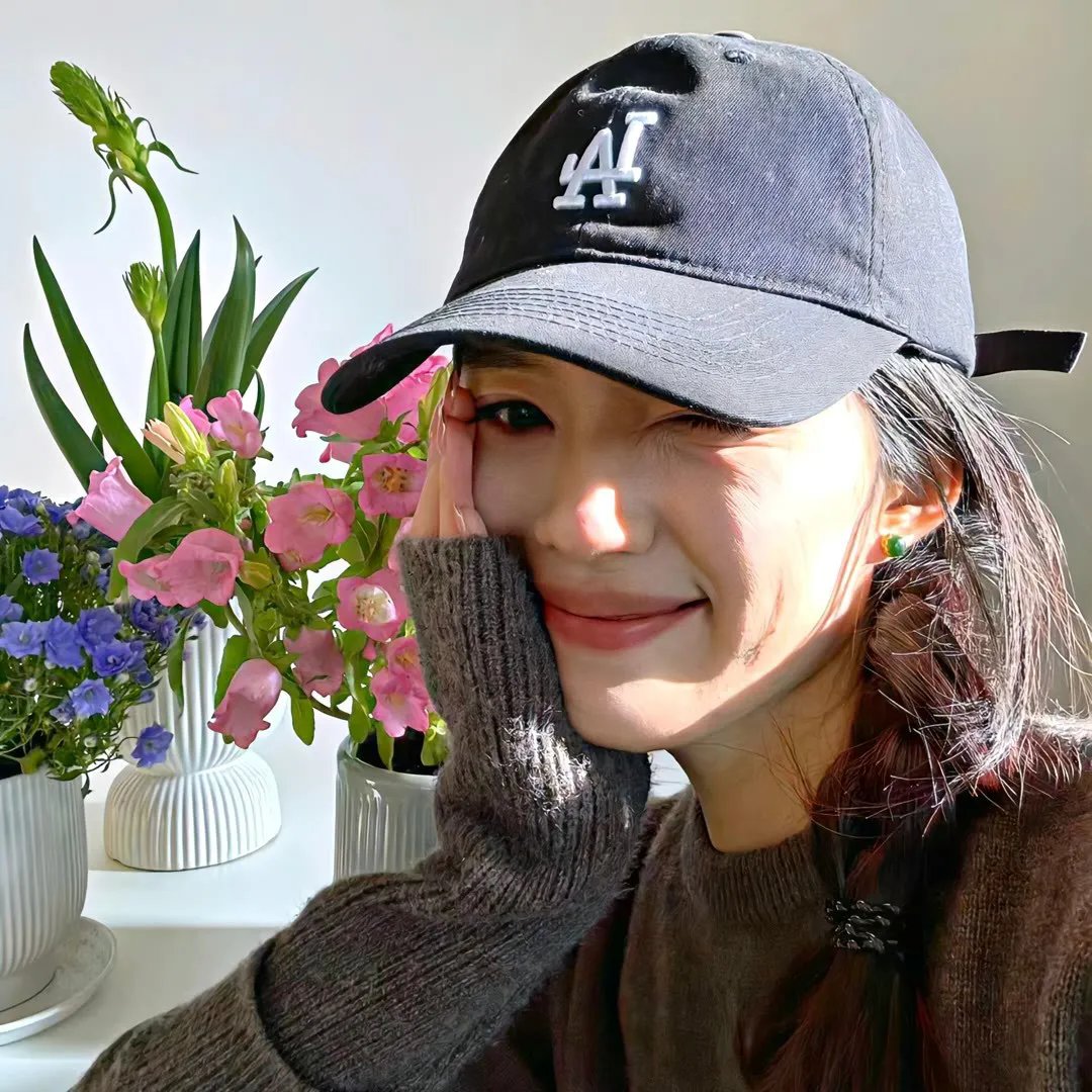 分裂大师