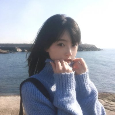 伯德小姐
