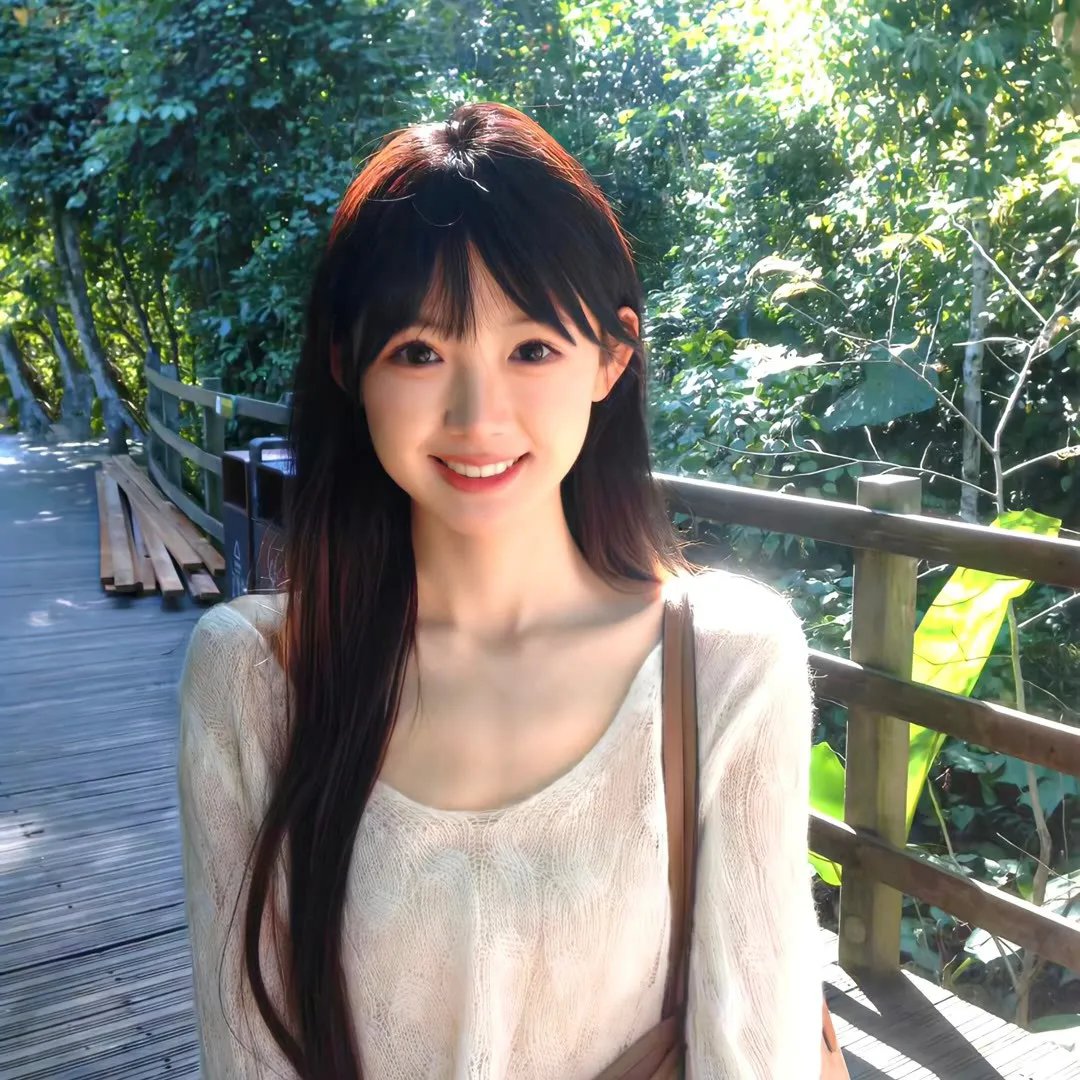玉楼春晓