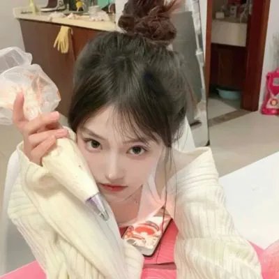 动态漫画·战鼎第三季