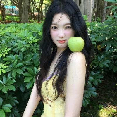 杀虫季