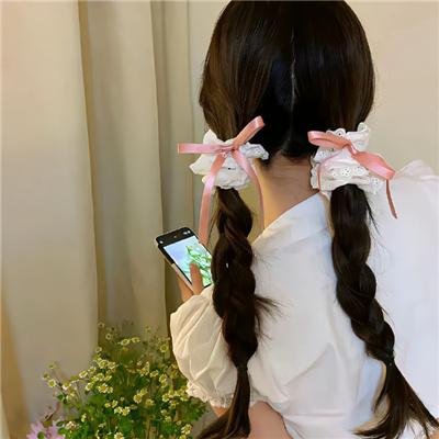 五月的鲜花