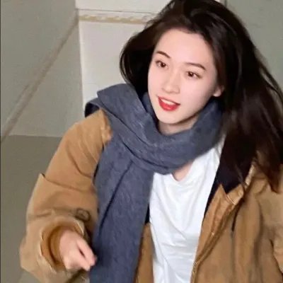 午夜过后