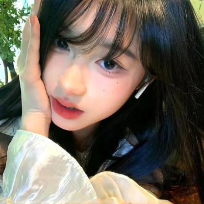 婚前性行为