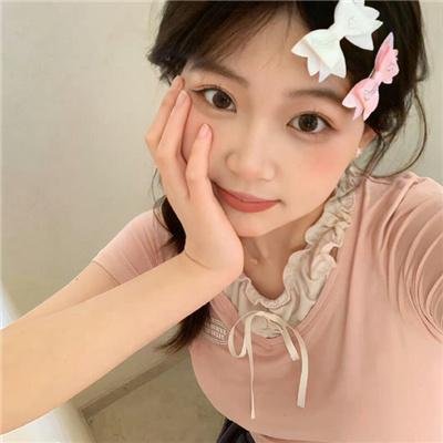 首辅大人有读心术
