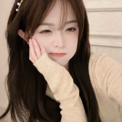 爱在闪电下