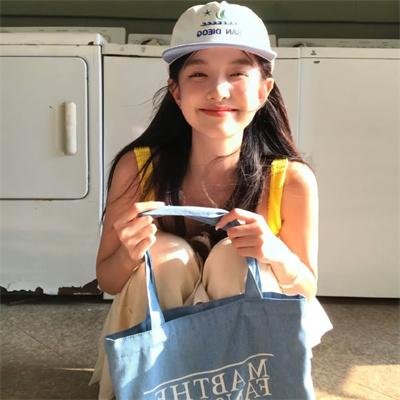关机计划