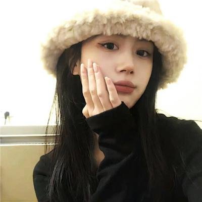美人鱼第一季