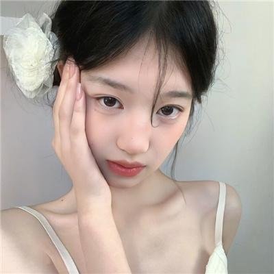 夜雨秋灯闻诡事