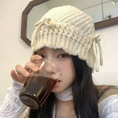潘多拉的世界