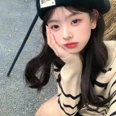 情陷高达