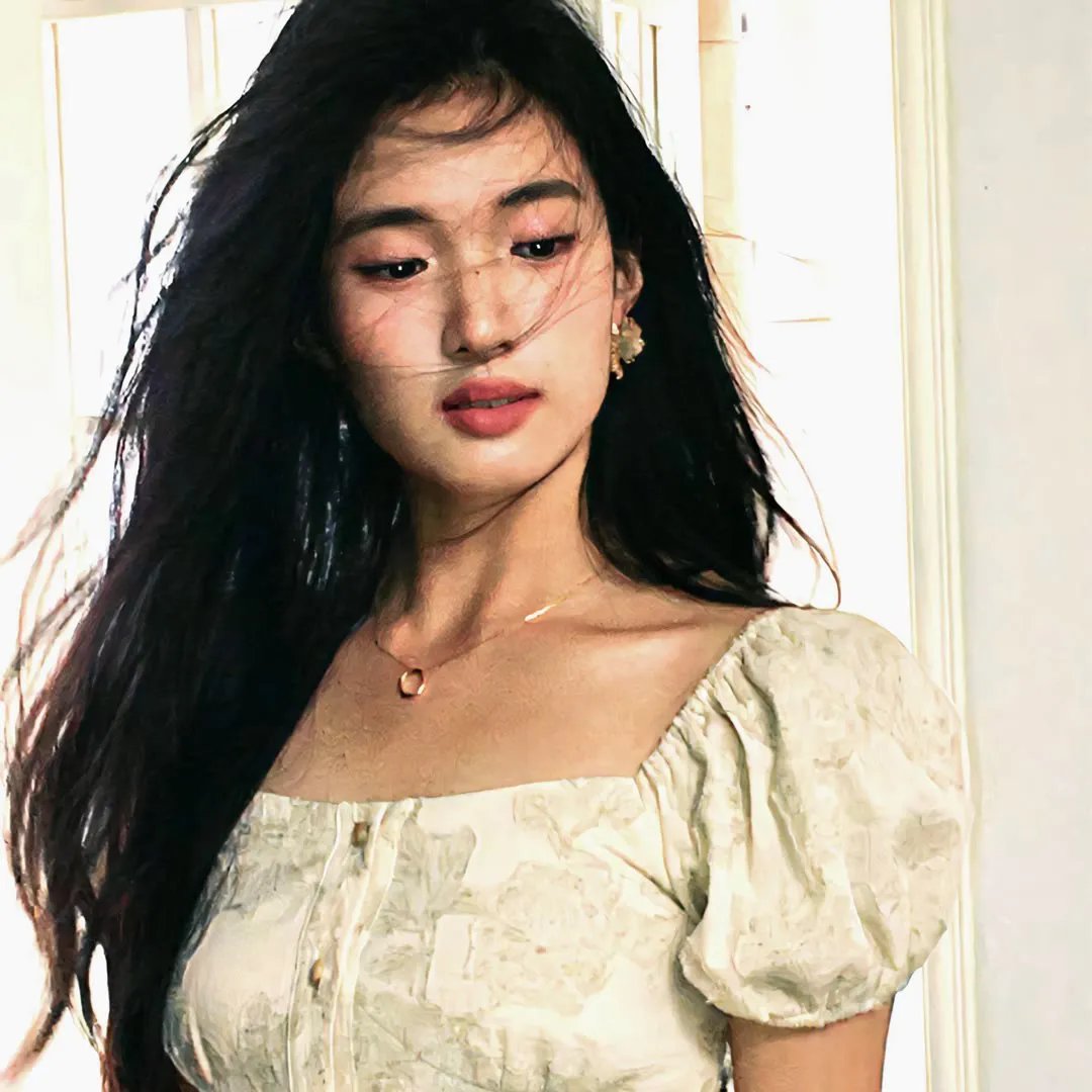 白夜婚礼