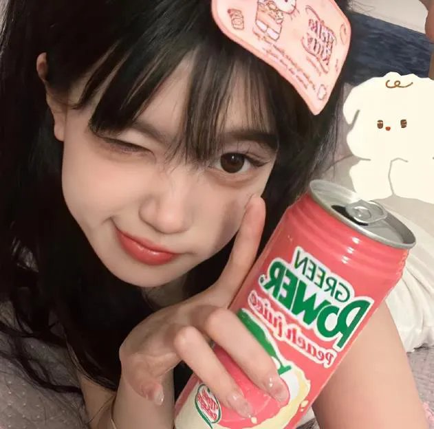 最后的勇气