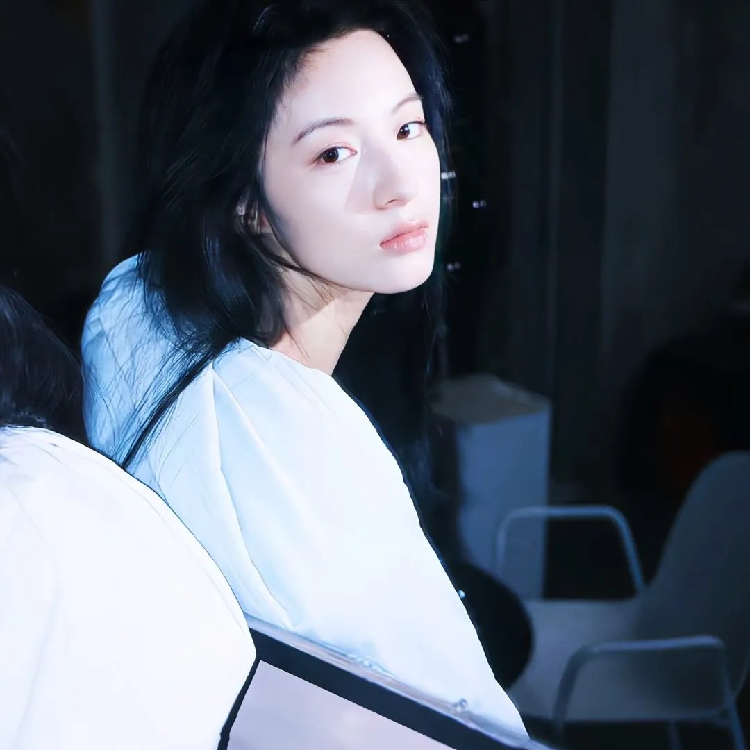 与狗狗一起生活