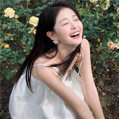 留待清晨