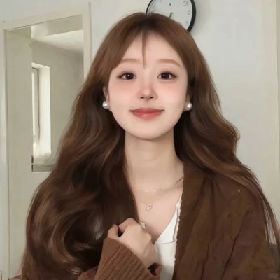 偷烧鸭