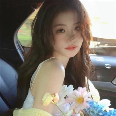 侏罗纪公园2:失落的世界